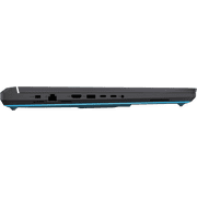 Asus ROG Strix G18 G815 Gaming AI Laptop 18 2560x1600 240Hz (100% DCI-P3) Intel 24-core Ultra 9 275HX 32GB DDR5 4TB SSD GeForce RTX 5070 (Up to 798 AI TOPS) RGB Backlit WiFi7 Win11 Copilot AI