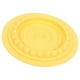 thumbnail image 5 of Comedero lento para mascotas, tapete para lamer, comedero lento para perros y gatos, almohadilla para lamer, suministros para mascotas, comedero húmedo para gatos, comedero lento para gatos, 5 of 7