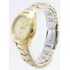 thumbnail image 3 of Seiko 5 Automatic 21 Jewels SNK610 SNK610K1 SNK610K Men's Watch, 3 of 5