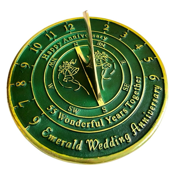 dear parents sundial lyrics