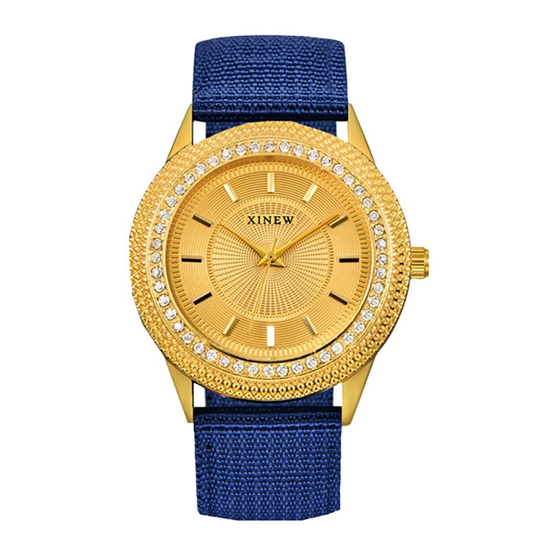 Gents clearance watch stylish