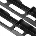thumbnail image 3 of Soporte ajustable para TV con marco TV pantalla plana 26-63 pulgadas con para monitor LCD LED, 3 of 9