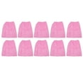 thumbnail image 2 of Disposable  Wrap, Disposable Bath Wrap Safe Individually Pack  For Tanning, 2 of 8