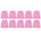 thumbnail image 3 of Envoltura De Sauna Desechable, Rosa Paquete Individual Envoltura De Baño Desechable Segura Cierre Ajustable Sudor Humeante Para Depilación Con Cera, 3 of 8