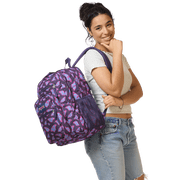 JanSport Unisex Big Student Backpack