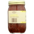 thumbnail image 5 of Salsitas Mendoza, Salsa Roasted Tomato Mild (Pack of 4), 5 of 7