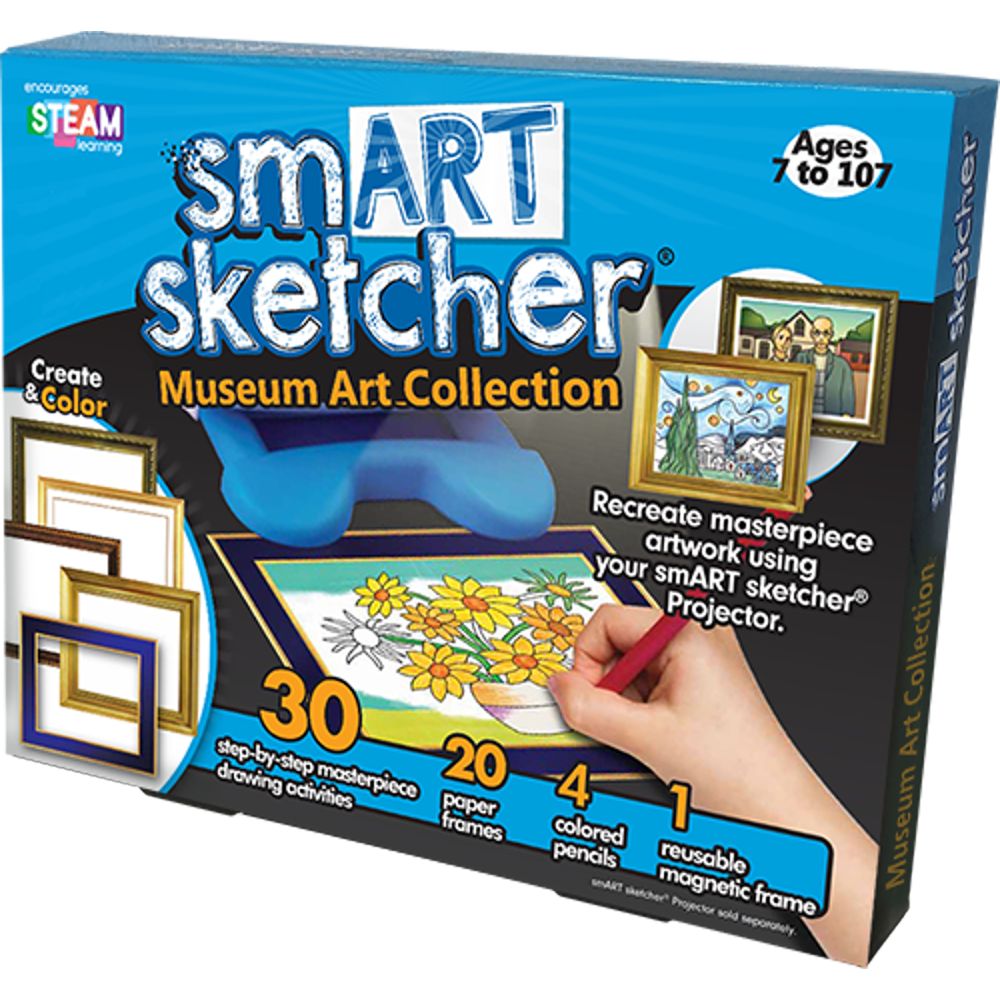 sketcher toys