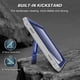 thumbnail image 3 of Funda híbrida FINTIE Tuatara para Samsung Galaxy Tab A9+ 11", 3 of 9
