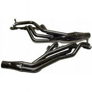 PaceSetter Performance Long Tube Header, 70-2237 (non-CARB compliant) Fits select: 1996-1997 CHEVROLET CAMARO Z28, 1996-1997 PONTIAC FIREBIRD FORMULA/TRANS AM