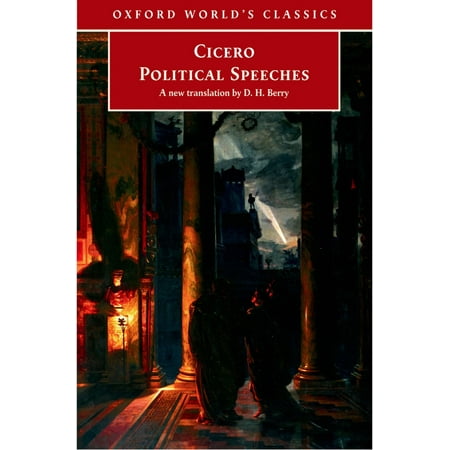 Political Speeches - eBook