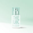 thumbnail image 3 of Perfume Solinotes White Tea Eau de Parfum 15 mL para Mujer, 3 of 8