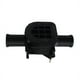 thumbnail image 3 of Scienceny Válvula de control HVAC Control del calentador HVAC Calentador 8724004020 Hvac T0Y0TA Válvula del calentador Tacoma Seasons Vehículos, repuestos y accesorios Mis, 3 of 6