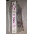 thumbnail image 2 of Forgiving (Paperback), 2 of 6