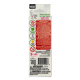 thumbnail image 2 of Disney Mickey Mouse Berry Flavored Plant Based Lip Balm and Topper, 2 of 2