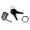 thumbnail image 2 of Prime Products 18-3065 Cam Lock, 7/8" Thumb, 2 of 3