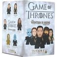 thumbnail image 2 of Figura de vinilo Juego de Tronos Night King 7,62 cm Geek Fuel, 2 of 4
