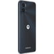 thumbnail image 5 of Celular MOTOROLA Moto E22 4GB 64GB 6.5 HD+ LCD 90Hz Doble Camara 16MP, 5 of 6