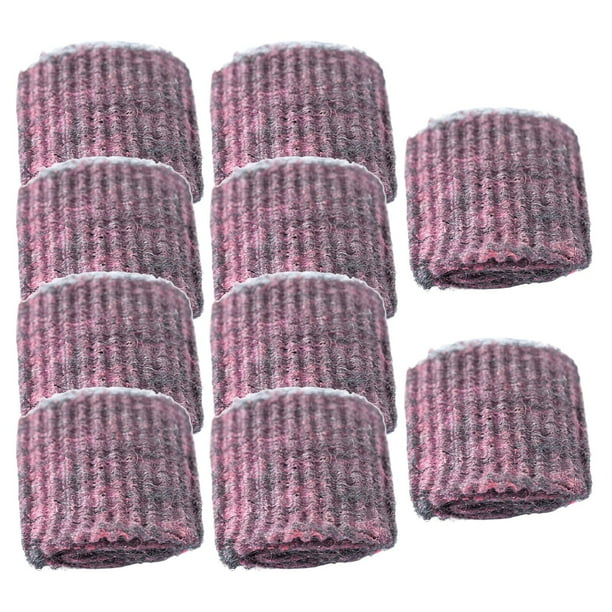 Almohadillas De Acero Enjabonadas Almohadillas De Limpieza Almohadillas Metálicas Para Fregar Y Limpiar Sartenes Y Hornos