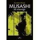 thumbnail image 1 of MUSASHI: MI ENEMIGO ALFAOMEGA - QUATERNI, 1 of 2
