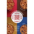 thumbnail image 5 of Kellogg's Special K Fruit and Yogurt Breakfast Cereal, Good Source of Fiber, Family Size, 17.9 oz, 5 of 6