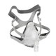thumbnail image 1 of FM1A Nose Mouth Mask Anti Snoring CPAP Mask, 1 of 5