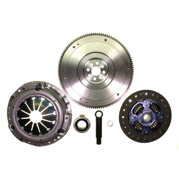 Clutch Kit Fits select: 2004-2008 ACURA TSX