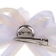 thumbnail image 5 of Boda Rose Rhinestone Flor Boutonniere 奶白, 5 of 8