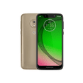 thumbnail image 1 of Motorola Moto G7 Play 32GB Dorado (Reacondicionado Grado A) Motorola G7 Play, 1 of 4