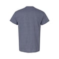 thumbnail image 3 of Gildan Dryblend T-Shirt for Men, 3 of 4