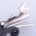 thumbnail image 4 of Multi functional maintenance tool kit Allen Key hex wrench-, 4 of 4