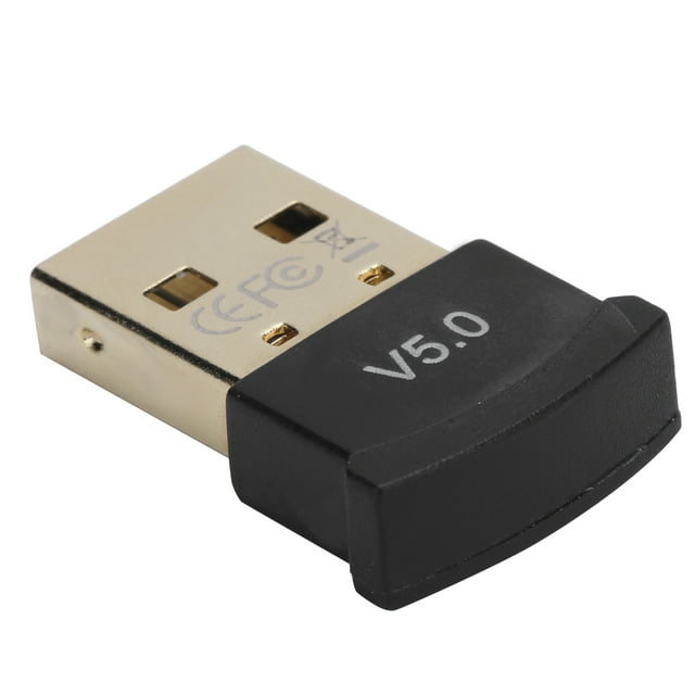 Convertidor inalámbrico ANGGREK adaptador universal Plug and Play 50 modo dual para OS X