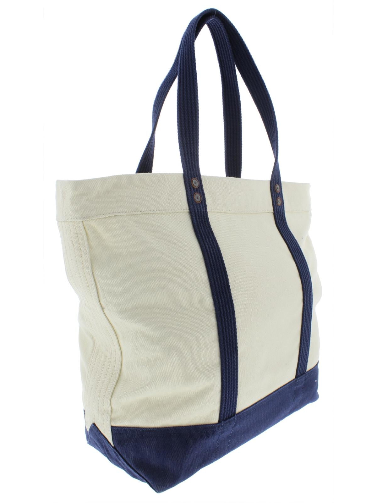 ralph lauren mens tote bag