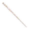 thumbnail image 2 of SPRING PARK Stick Pins Stylish Women Vintage Female Hair Stick Jewelry, 2 of 7