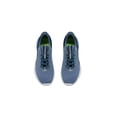 thumbnail image 2 of COURT | Tenis Urbano para Mujer Color Mezclilla Marino COURT  A4041TMM, 2 of 5