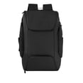 thumbnail image 2 of Paquete 7 piezas Mochila con puerto USB, 2 of 4