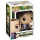 thumbnail image 2 of ¡Funko POP! Televisión: Romper Mal - Saul Goodman, 2 of 3