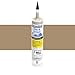 thumbnail image 3 of TEC Color Matched Caulk by Colorfast Ind. (Sanded) (985 Sand), 3 of 3