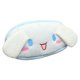 thumbnail image 2 of Estuche de peluche para lápices, estuche de peluche con forma de figura de anime, estuche de peluche para maquillaje, estuche de peluche de anime, valor excepcional, 2 of 10