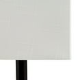 thumbnail image 2 of Lampe décorative HOMETRENDS, 2 of 3