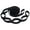 Black Deals, variant on New Outdoor Hook Backpack Mountaineering Chain Key Chain Anti-loss Rope Emergency Umbrella Rope Wholesale Gifts for Men