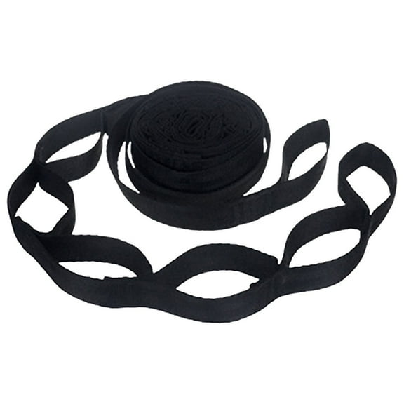 karymi New Outdoor Hook Backpack Mountaineering Chain Key Chain Anti-loss Rope Emergency Umbrella Rope Wholesale Gifts for Men