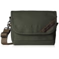 thumbnail image 1 of Riñonera y bandolera Domke F-5XB para cámara Olive, 1 of 5