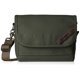 thumbnail image 1 of Riñonera y bandolera Domke F-5XB para cámara Olive, 1 of 5