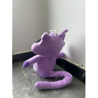 GUND Cozys Collection Lion Plush - 10 Inch Orange/Red Stuffed Animal For All Ages