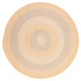 thumbnail image 1 of Carousel- Sun Squeeze 6' round, 1 of 1