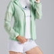 thumbnail image 4 of Top de protección solar Zulema Unisex Manga Larga UV, 4 of 8