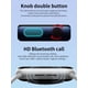 thumbnail image 3 of Smartwatch M26 PRO Carga Inalambrica By NS Tech Dorado, 3 of 7