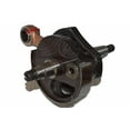 thumbnail image 1 of Vespa Crank Shaft Alero Motor PV125 ET3 125 PK80 S PK125 S Scooter, 1 of 1