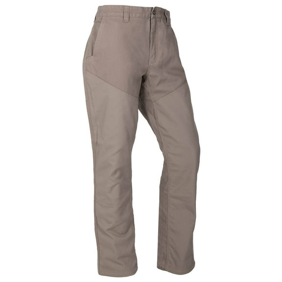 Mountain Khakis Highland Brush Pant