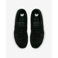 thumbnail image 3 of Air Max Janoski 2 2019, 3 of 3